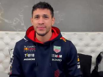 larry_jones webcam model stream image