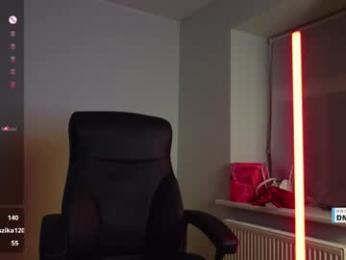 agelina_summer webcam model stream image