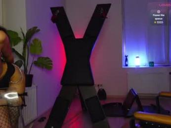 agelina_summer webcam model stream image