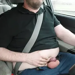 Cruising_Bimbo2001 webcam model stream image