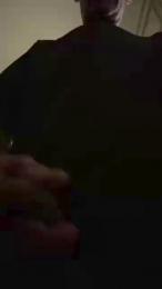 canariongc4 webcam model stream image