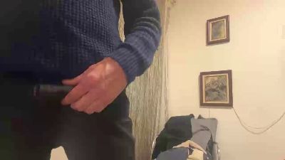 canariongc4 webcam cam4 model stream image