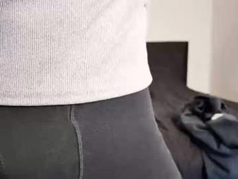 yourguuy21 webcam chaturbate model stream image