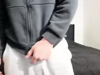 yourguuy21 webcam model stream image