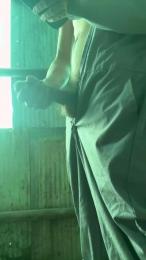 BigDjunior8 webcam model stream image