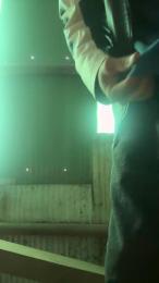 BigDjunior8 webcam model stream image