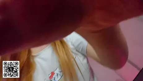 sashadeliii webcam model stream image