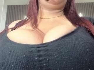 skeler-lovd-b webcam model stream image