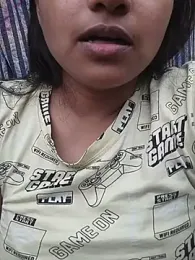 DreamyCoupleX webcam model stream image