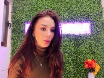 hotfallingdevil webcam model stream image