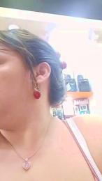 Lachechoanto webcam model stream image