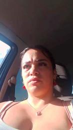 Lachechoanto webcam model stream image