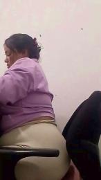 Lachechoanto webcam model stream image