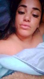 Lachechoanto webcam model stream image