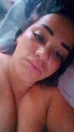 Lachechoanto webcam model stream image