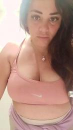 Lachechoanto webcam model stream image