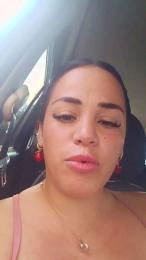 Lachechoanto webcam model stream image