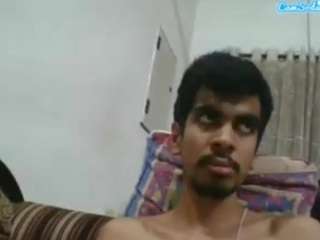 ganesh789 webcam model stream image