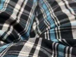 ganesh789 webcam camsoda model stream image