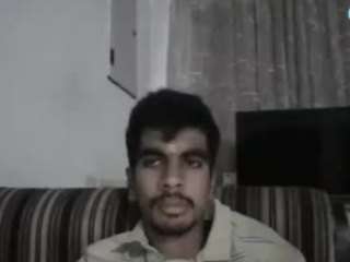 ganesh789 webcam camsoda model stream image