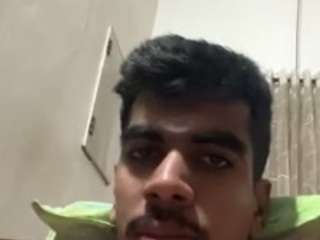 ganesh789 webcam model stream image