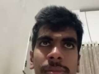 ganesh789 webcam model stream image