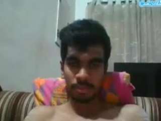 ganesh789 webcam model stream image