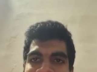 ganesh789 webcam model stream image