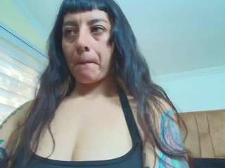 naughtykittenm webcam model stream image