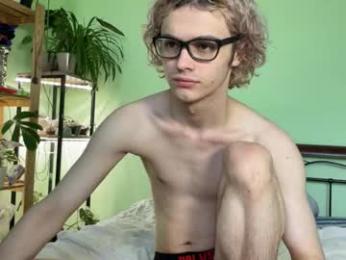 cock_and_lock webcam model stream image