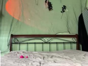 cock_and_lock webcam model stream image