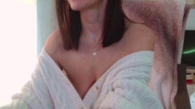 VanessaLaraHot webcam model stream image