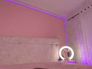 veronicamartin webcam model stream image