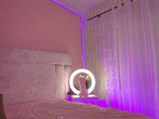 veronicamartin webcam model stream image