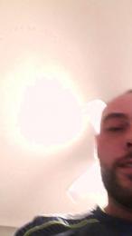 Azox123er webcam model stream image