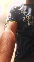 Azox123er webcam model stream image