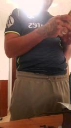 Azox123er webcam model stream image