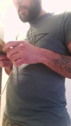 Azox123er webcam cam4 model stream image