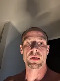 TheGrudge206 webcam model stream image