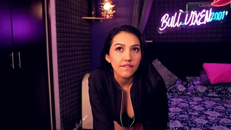 bull_vixen2001 webcam model stream image