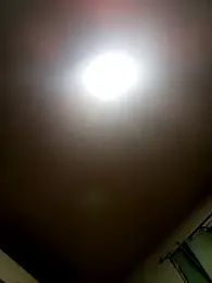 Hotcasados69 webcam model stream image