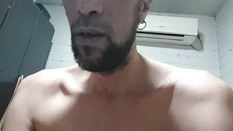 Hotcasados69 webcam model stream image