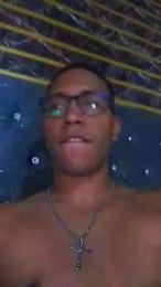 jeffblack2024 webcam model stream image