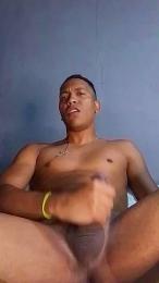 jeffblack2024 webcam model stream image