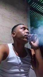 jeffblack2024 webcam model stream image