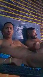 jeffblack2024 webcam model stream image