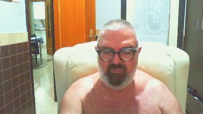 coluche3 webcam model stream image