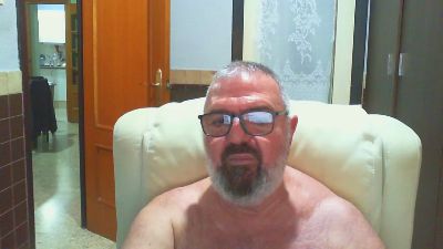 coluche3 webcam model stream image