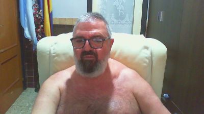 coluche3 webcam model stream image