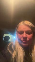 cagna25 webcam model stream image